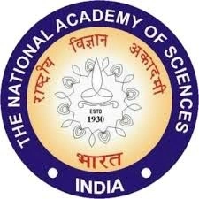 The National Academy of Sciences, India (NASI)
